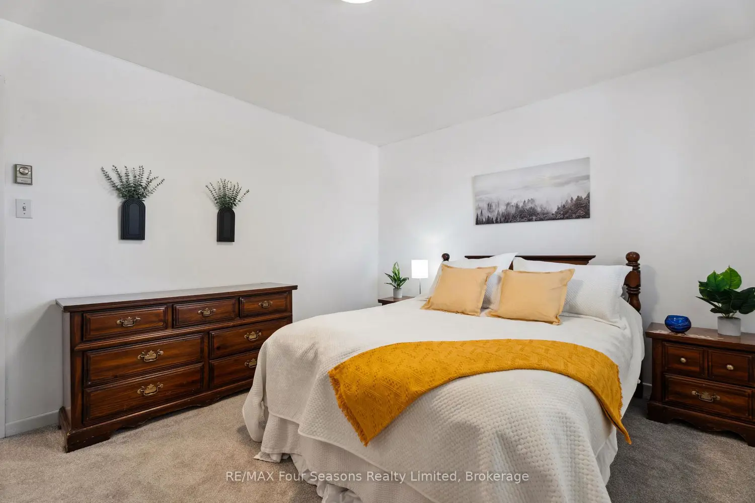 Additional image 8 of 46 Erie Street