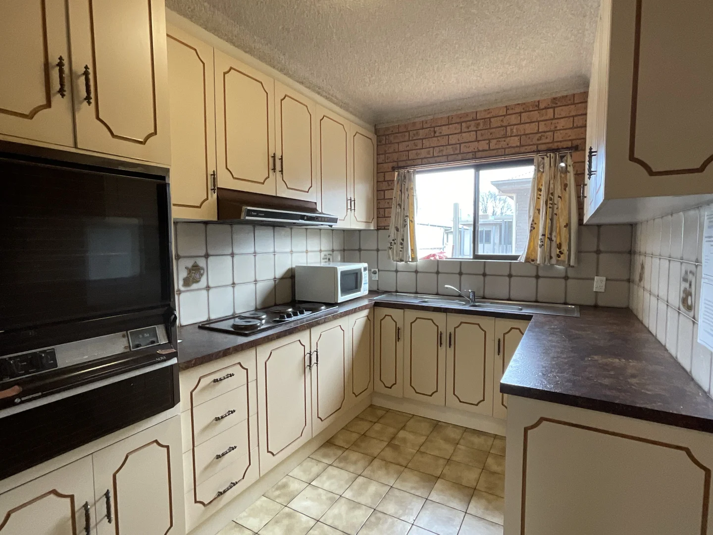 Additional image 32 of 124 Kookora Street, Griffith NSW 2680