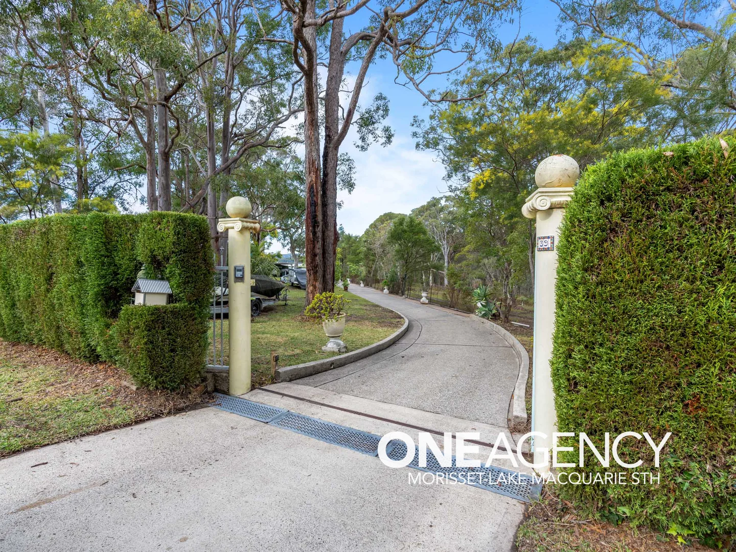 Additional image 26 of 39 Silverwater Road, Silverwater NSW 2264