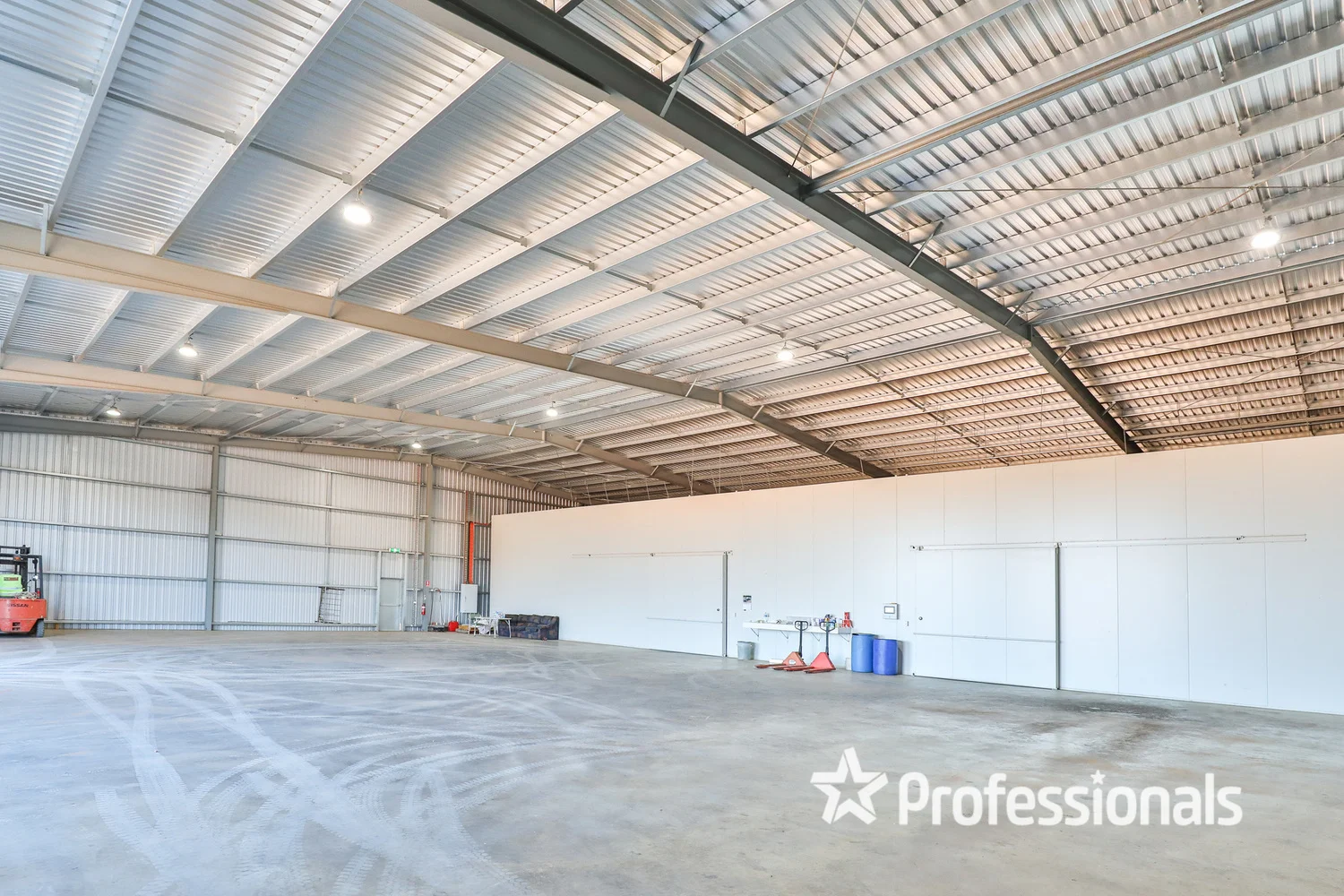 Additional image 6 of 160 Channel Road, Coomealla NSW 2717