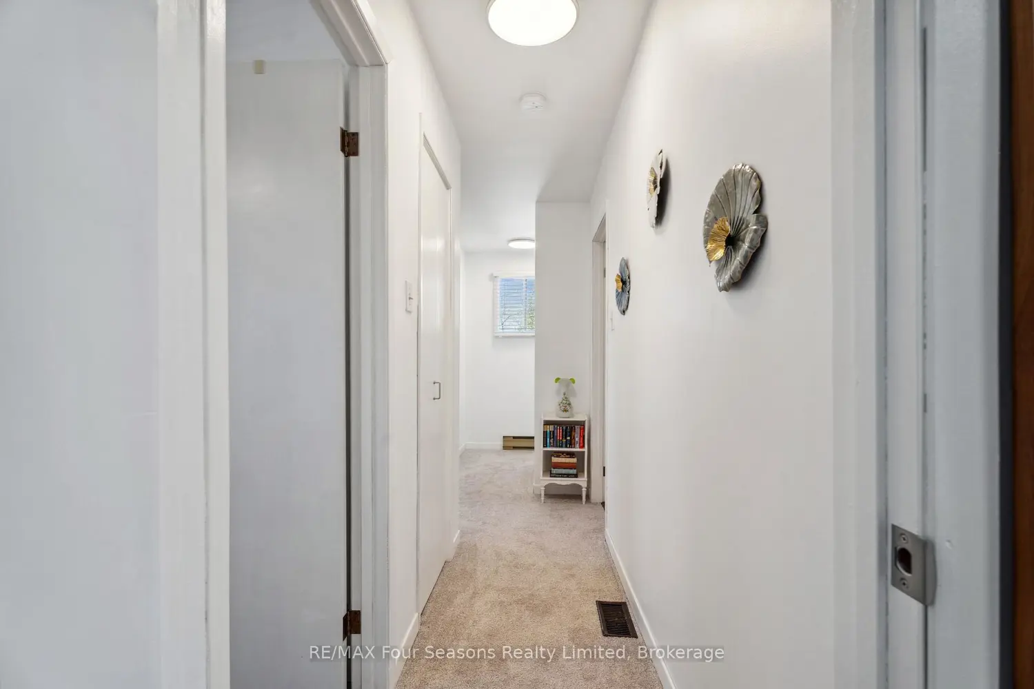 Additional image 7 of 46 Erie Street