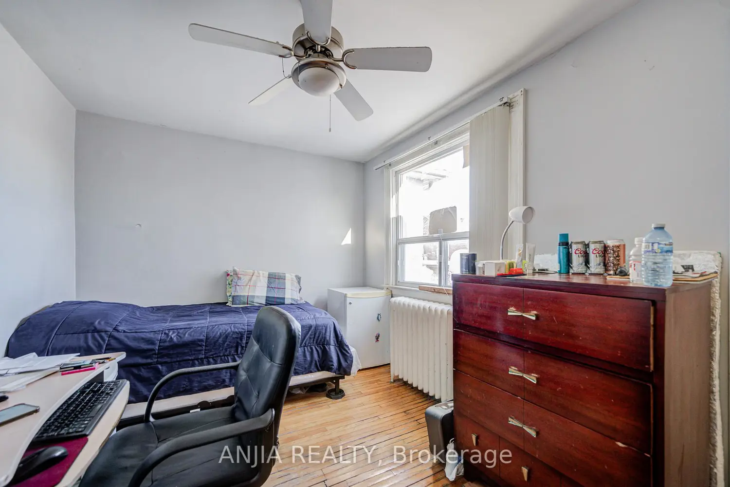 Additional image 11 of 7 Linnsmore Crescent