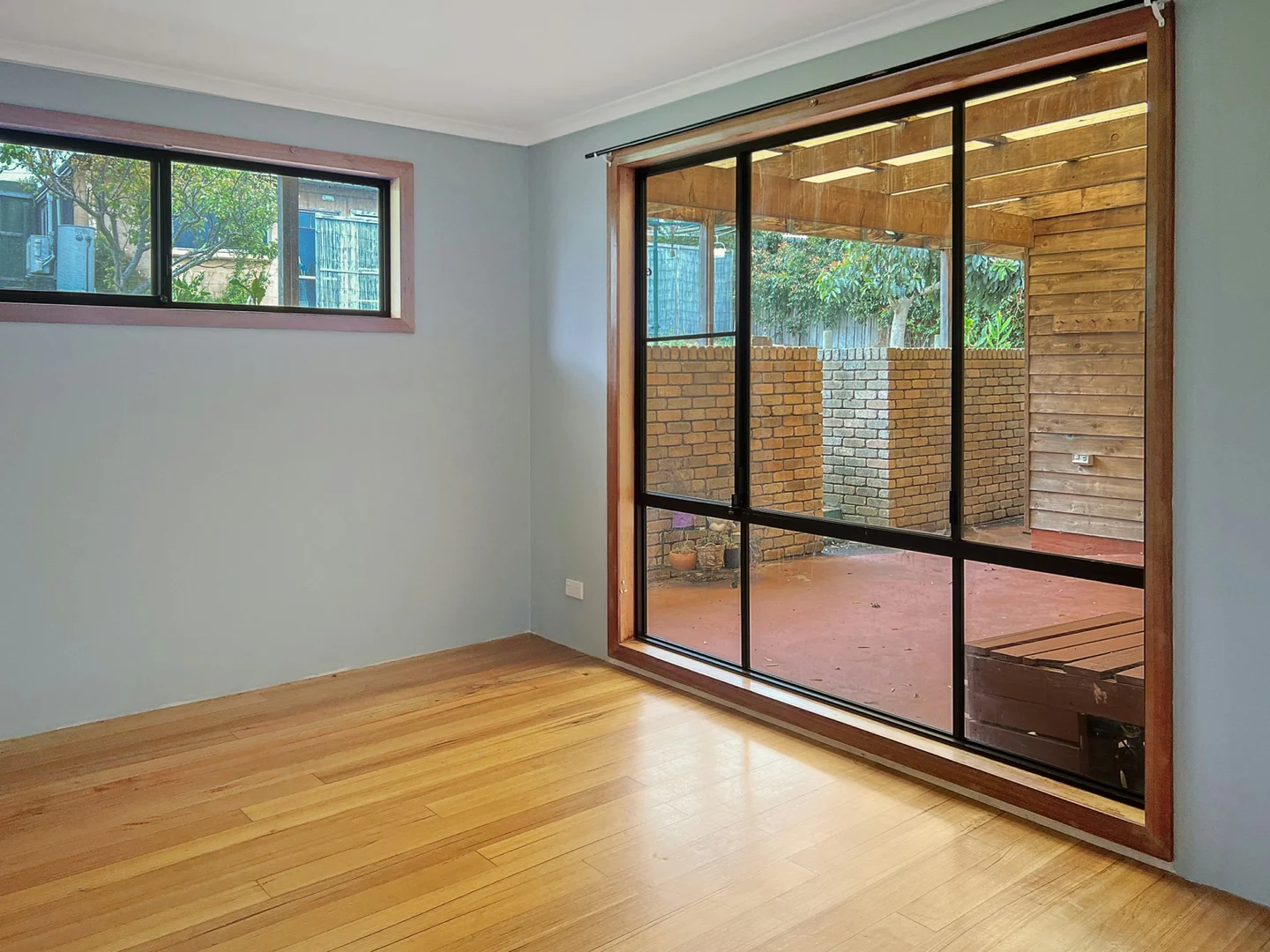 Additional image 7 of 14 Lawry Heights, St Helens TAS 7216