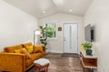 Additional image 11 of 12127 Mead Rd, Middletown, CA, 95461