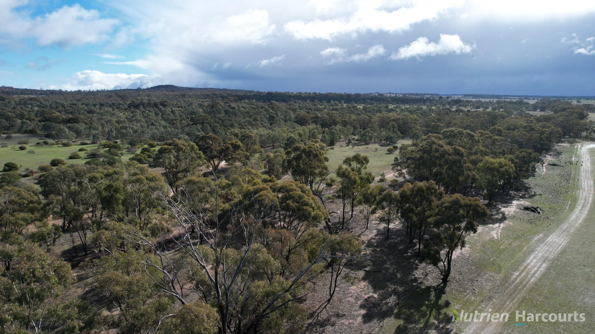 Additional image 6 of Lot 1 Wedderburn-Serpentine Road, Glenalbyn VIC 3517