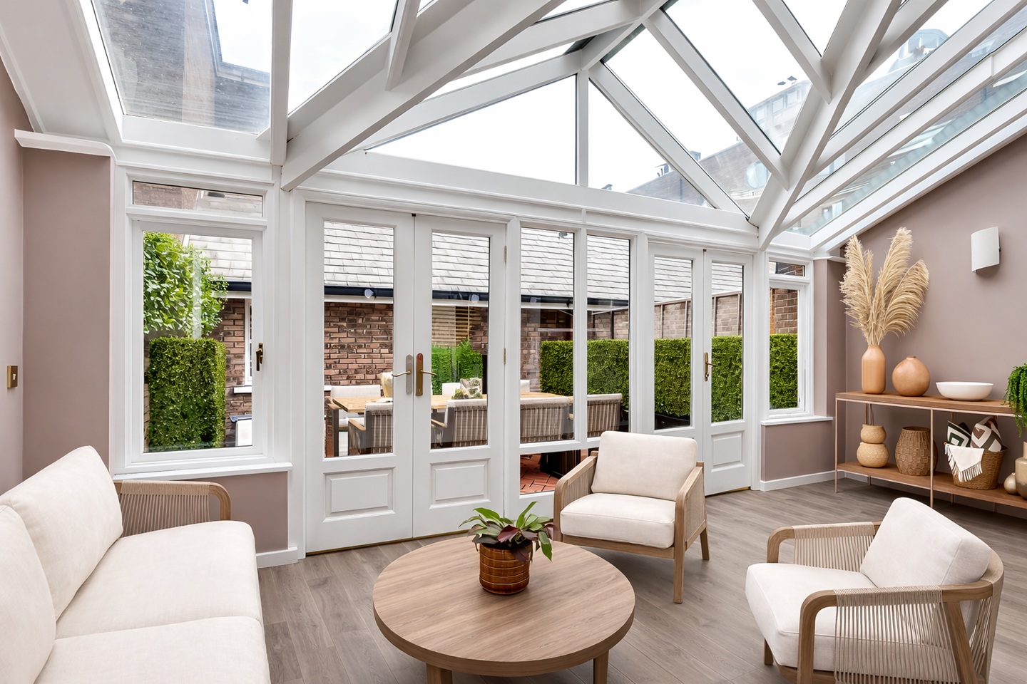 Additional image 26 of 4 Bed Terraced House, Coral Row, SW11, N1 7GU