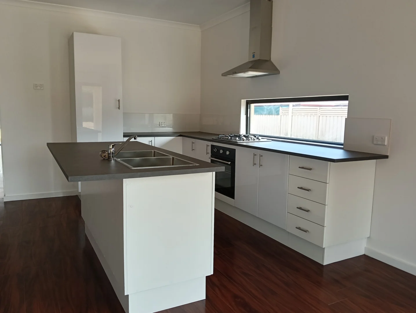 Additional image 7 of 22 Powell Cres, Quairading WA 6383