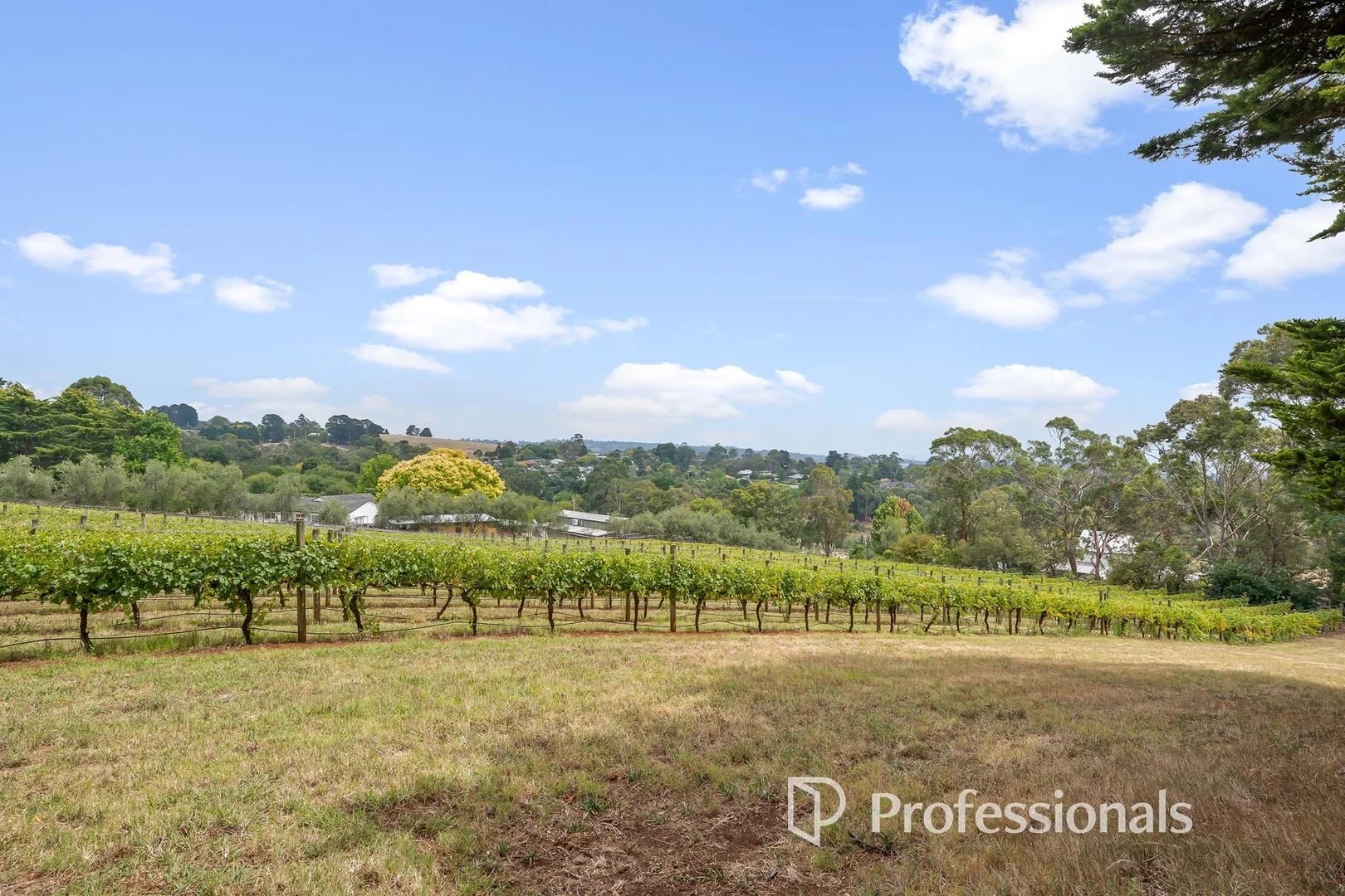 Additional image 22 of 71 Beenak Road, Wandin North VIC 3139