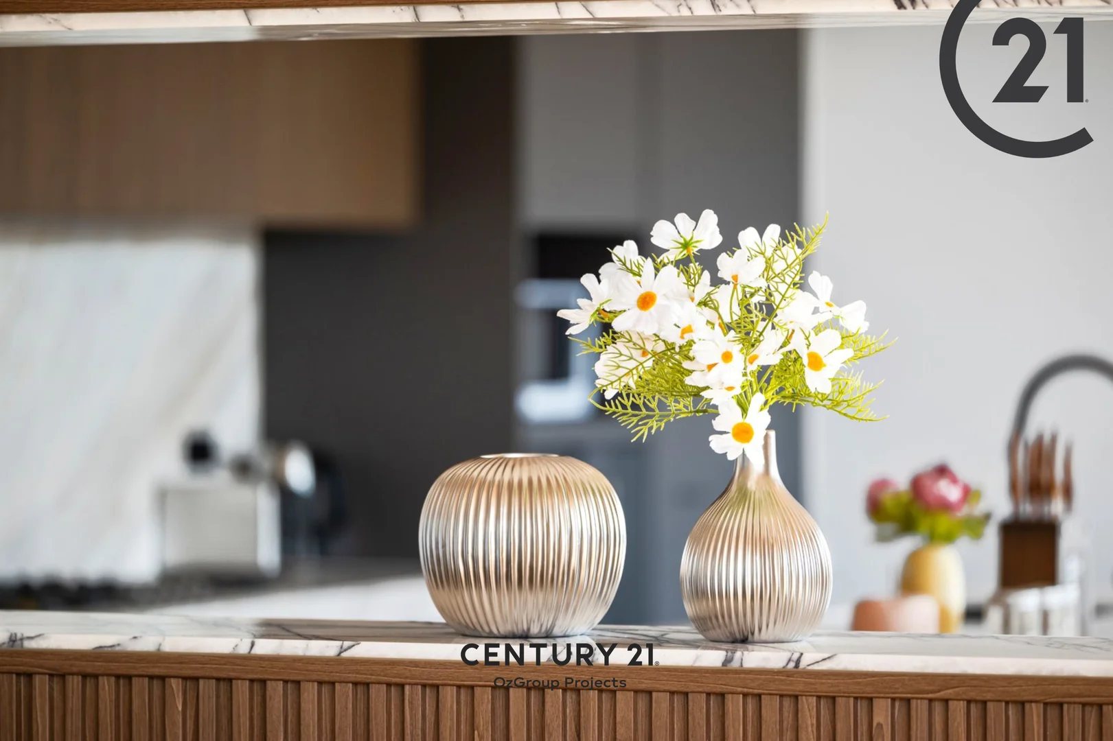 Additional image 7 of 54 Fourth Avenue, Eastwood NSW 2122