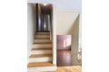 Additional image 8 of 4 Oaktree Ln, Niskayuna, NY, 12309