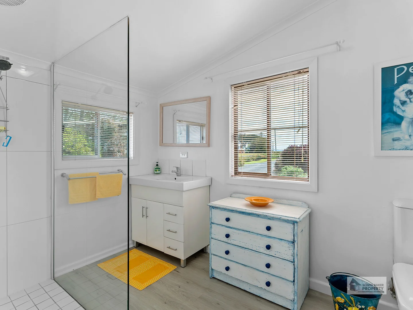 Additional image 18 of 144 Baulds Road, Table Cape TAS 7325