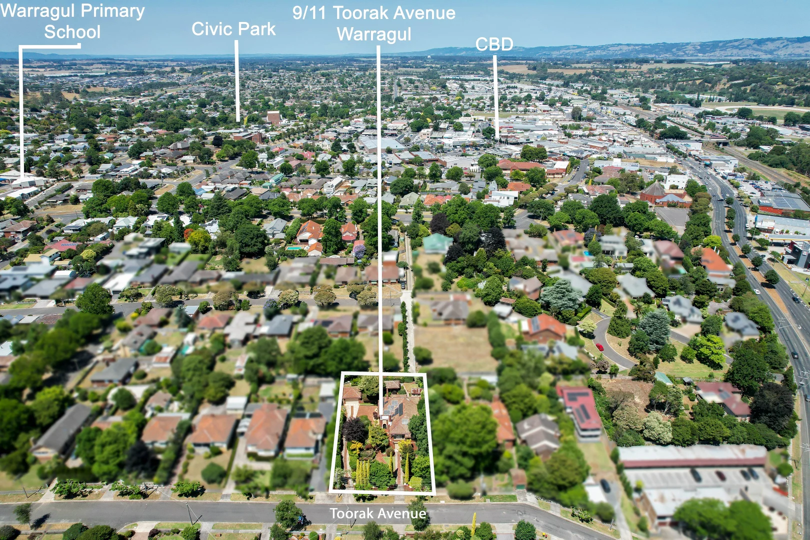 Additional image 17 of 9-11 Toorak Avenue, Warragul VIC 3820