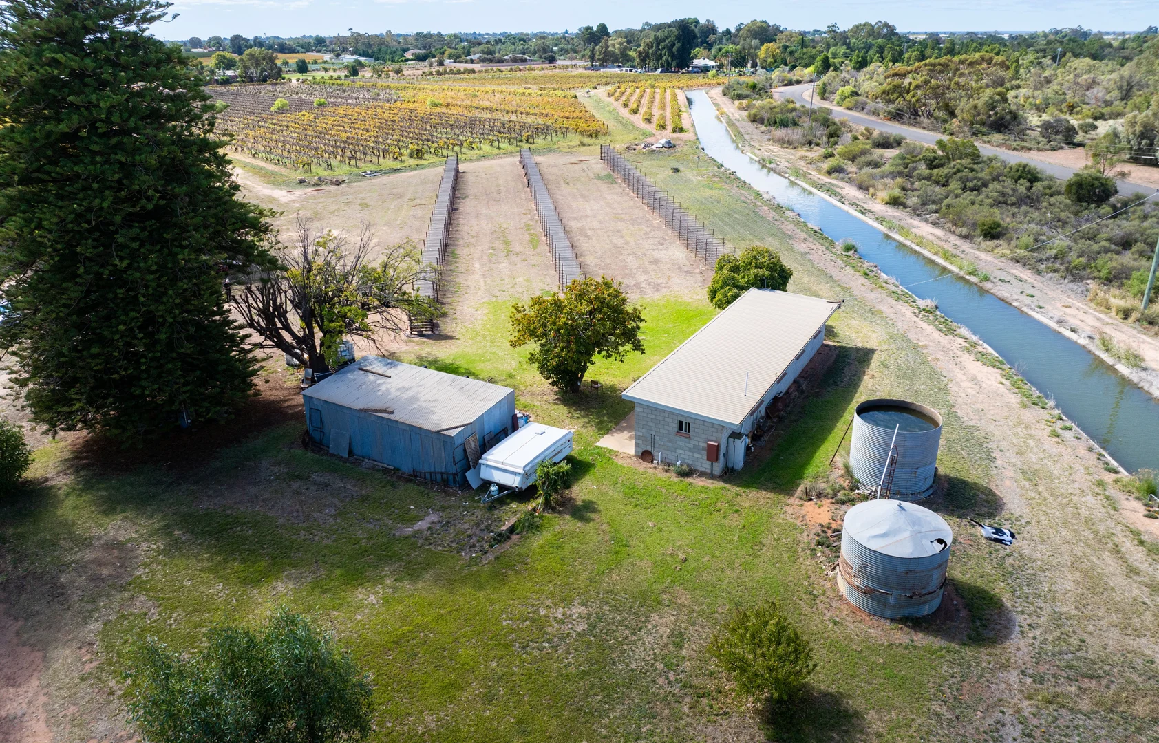 Additional image 17 of 190 Dow Avenue, Irymple VIC 3498