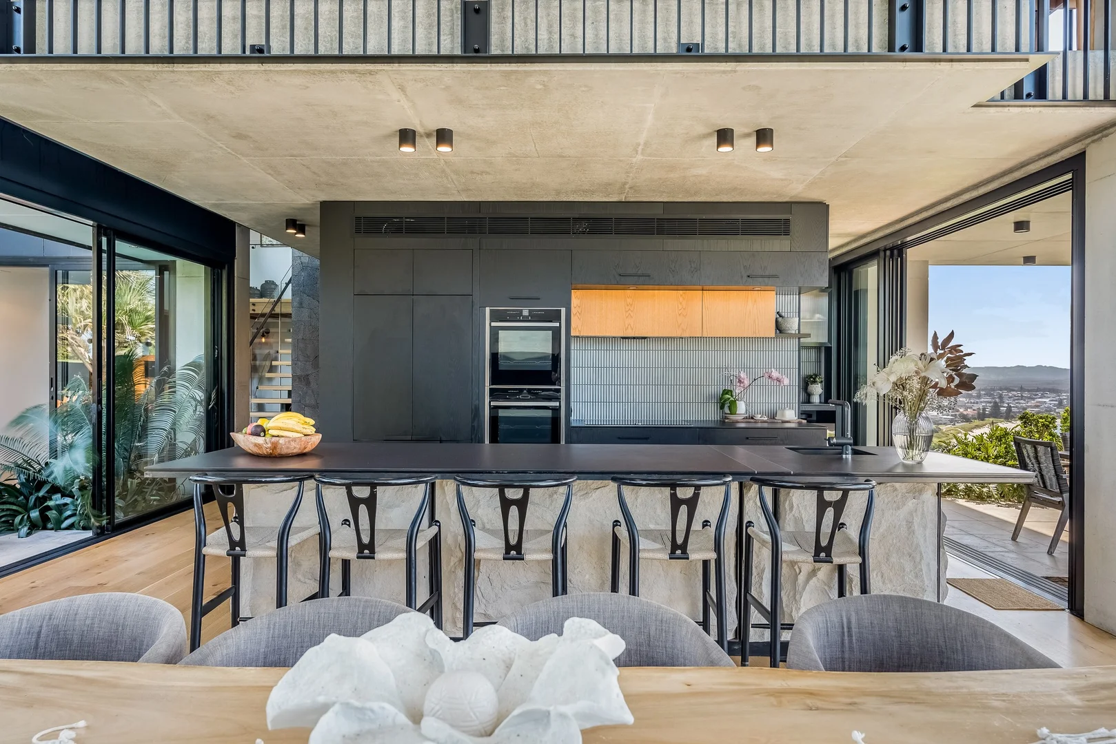 Additional image 12 of 40 Blue Seas Parade, Lennox Head NSW 2478