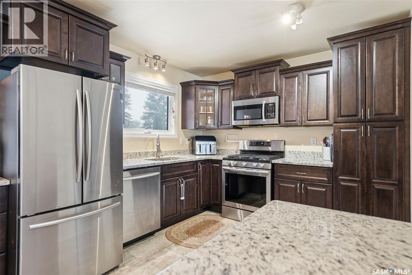 Additional image 5 of 115 Cypress Court, Saskatoon, SK, S7K5C3