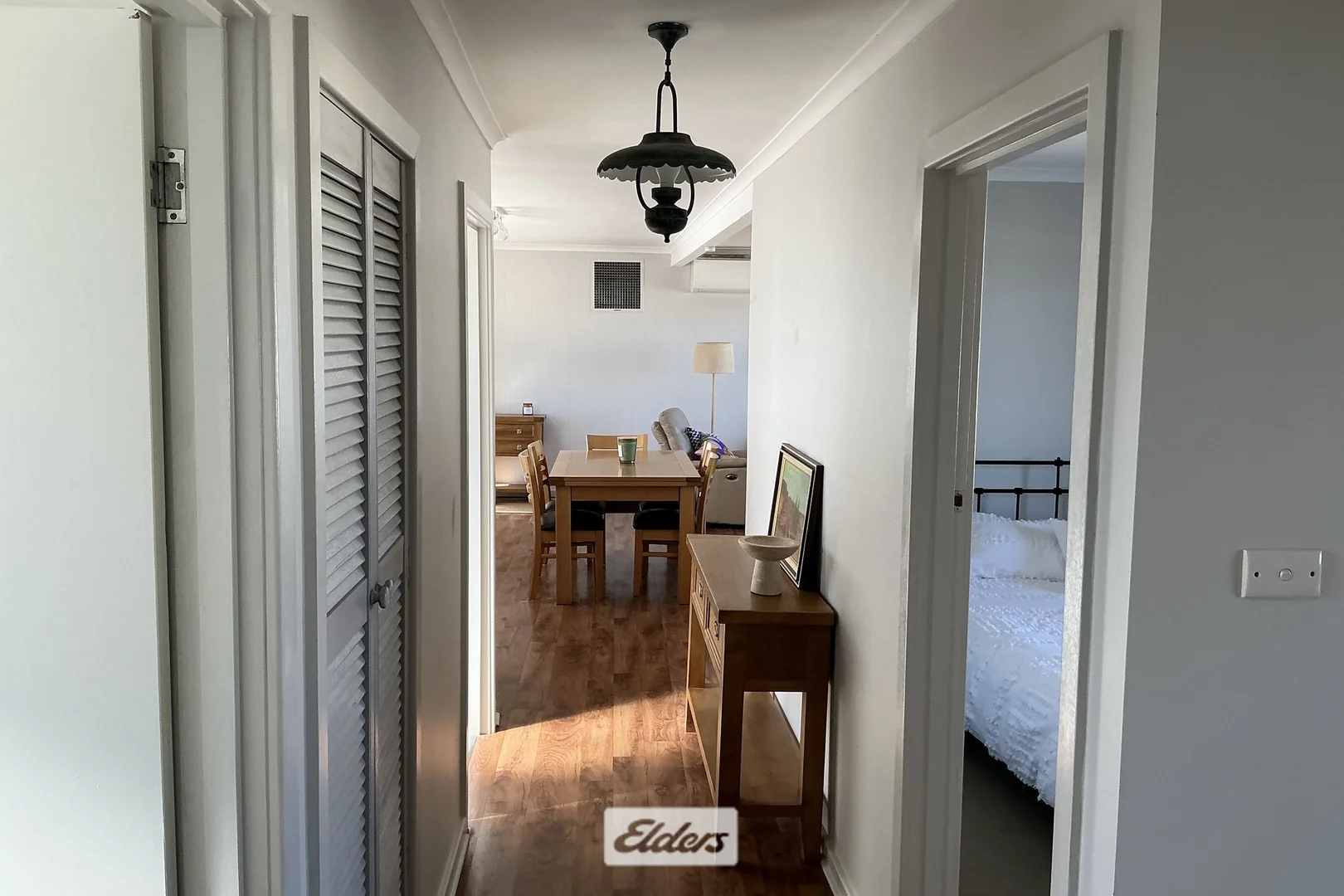 Additional image 7 of 30 Lakeview Avenue, Menindee NSW 2879