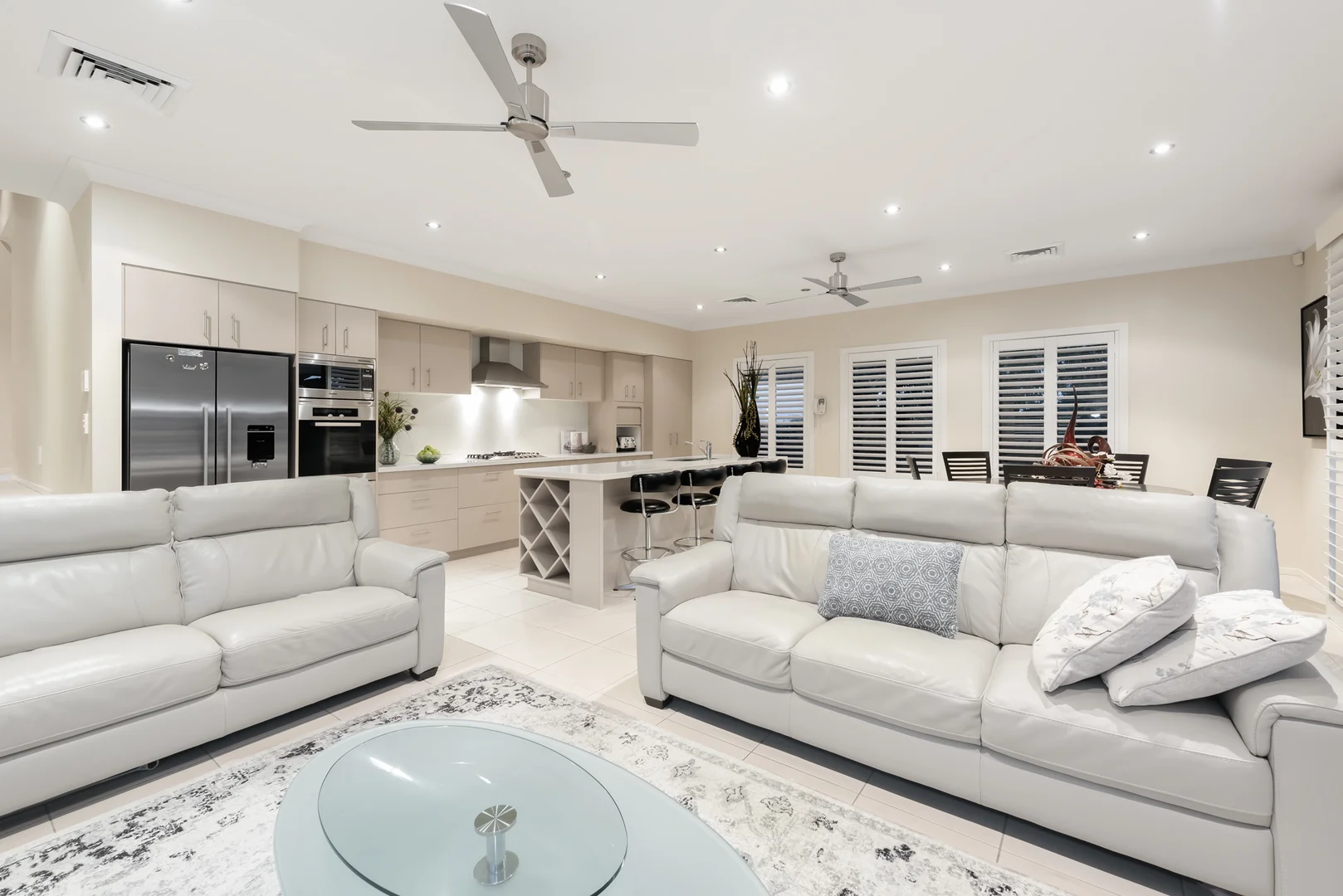 Additional image 12 of 10 Mistral Lane, Coomera Waters QLD 4209