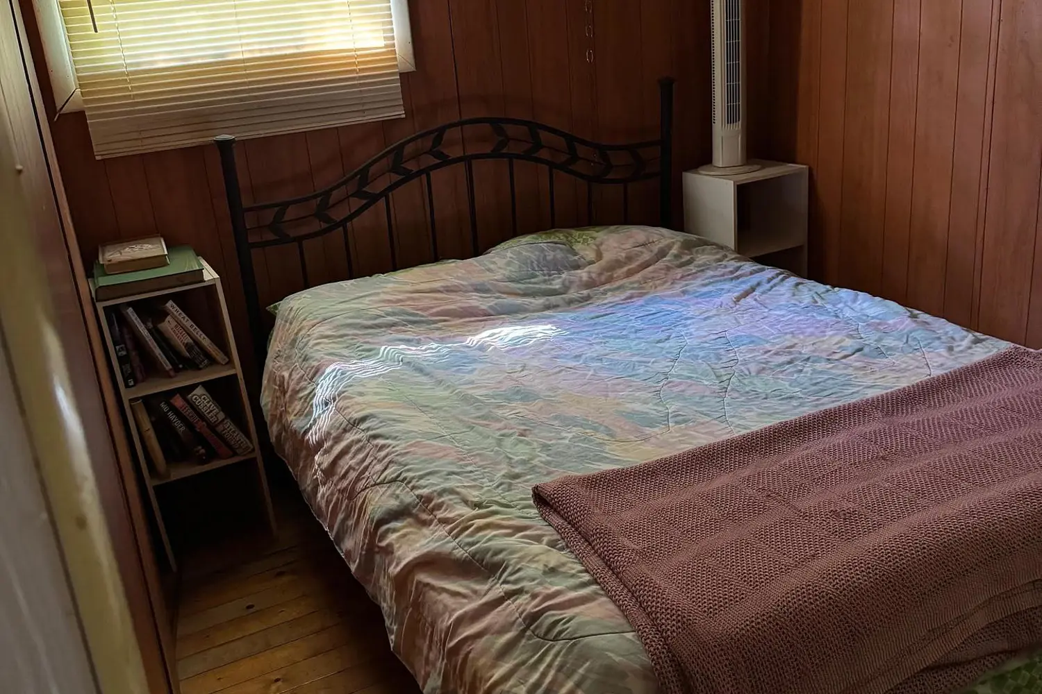 Additional image 11 of 9924 Lake Road