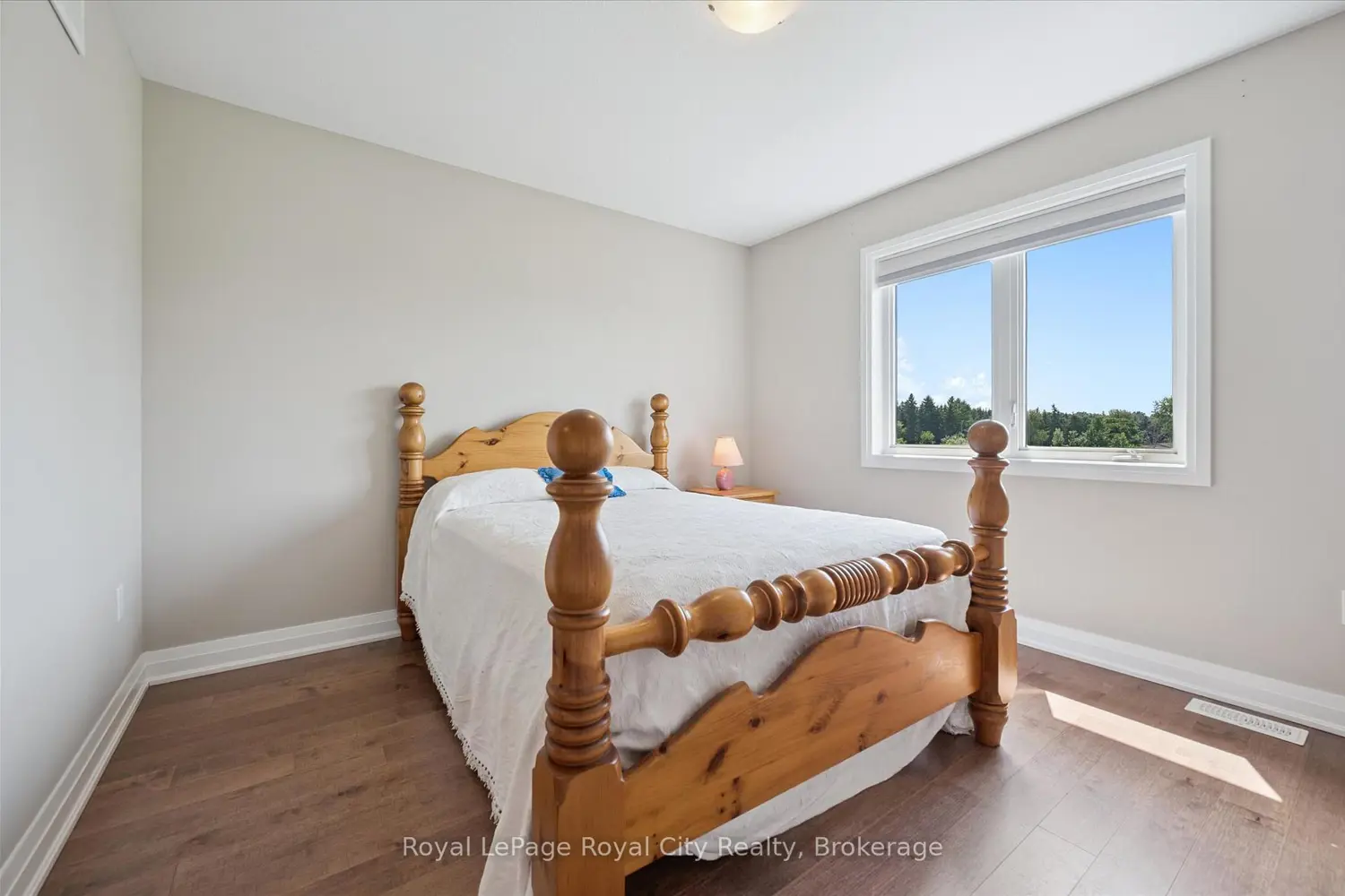 Additional image 6 of 113 Aberdeen Street