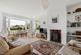 Additional image 7 of Trelawney Road, St. Mawes, Truro, Cornwall, TR2