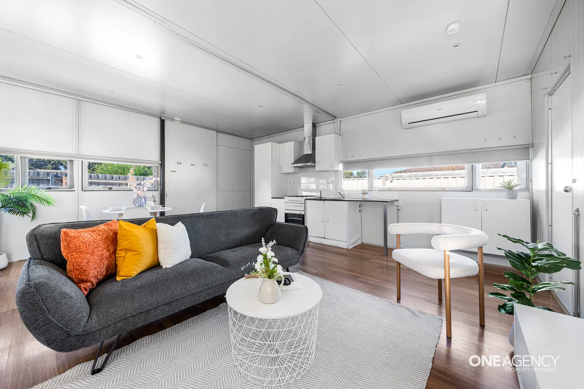 Additional image 3 of 30B Iluka Drive, Werribee VIC 3030