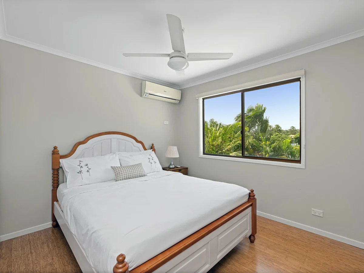 Additional image 21 of 23 Baikal Place, Westlake QLD 4074