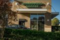 Additional image 86 of 4050 Garden City Dr, Hyattsville, MD, 20785