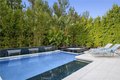 Additional image 16 of 109 Whisper Rock, Irvine, CA, 92602