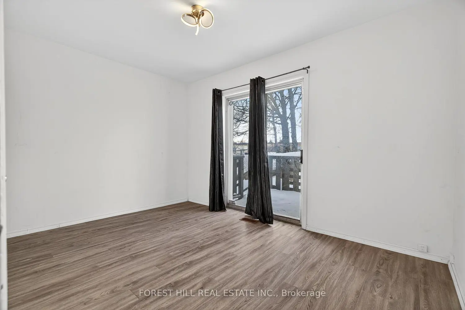 Additional image 3 of 21 Caulfield Road