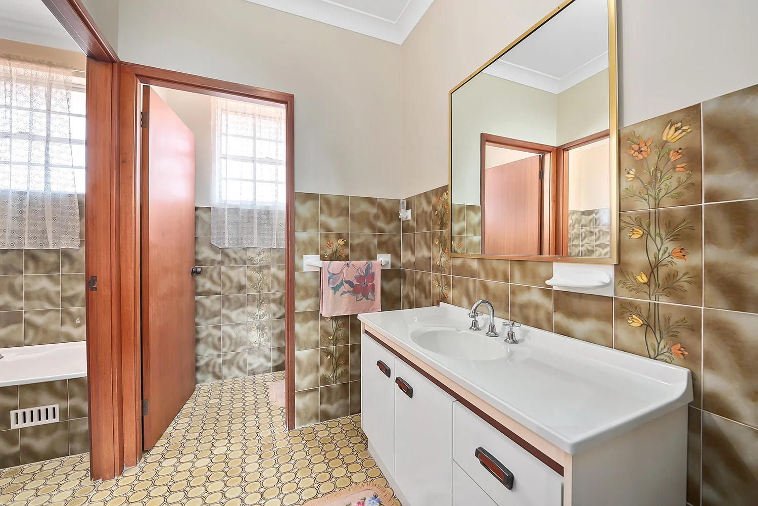 Additional image 17 of 130 Whitaker Road, Rossmore NSW 2557