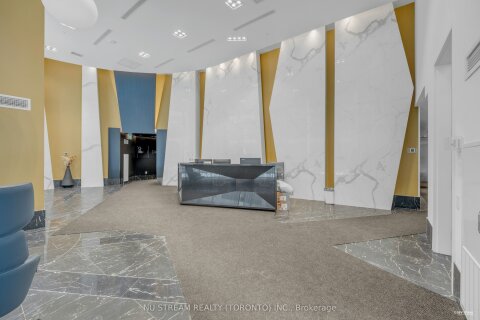 Additional image 8 of 337-60 Princess Street, Toronto, ON, M5A 2C7