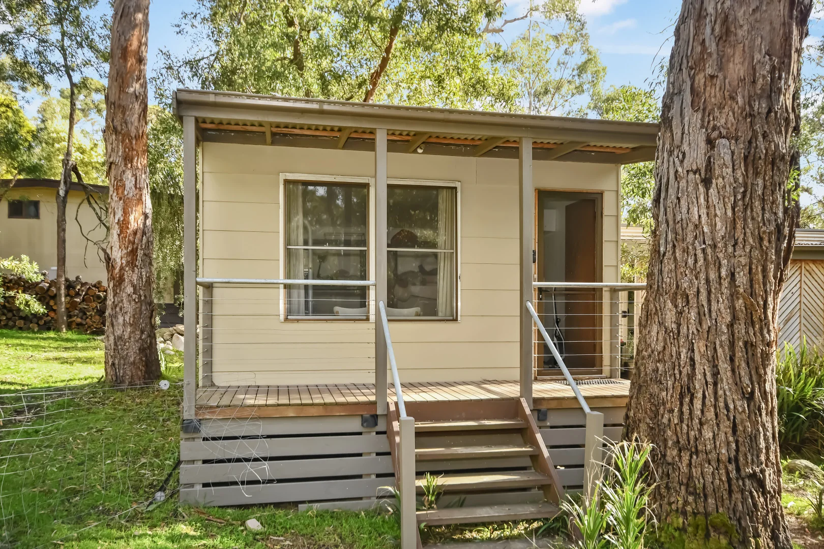 Additional image 30 of 54-56 Royston Rd, Halls Gap VIC 3381