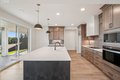 Additional image 12 of 410 W 20th Way, La Center, WA, 98629