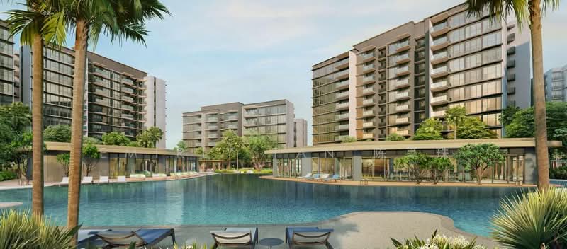 Additional image 8 of Tampines Street 62