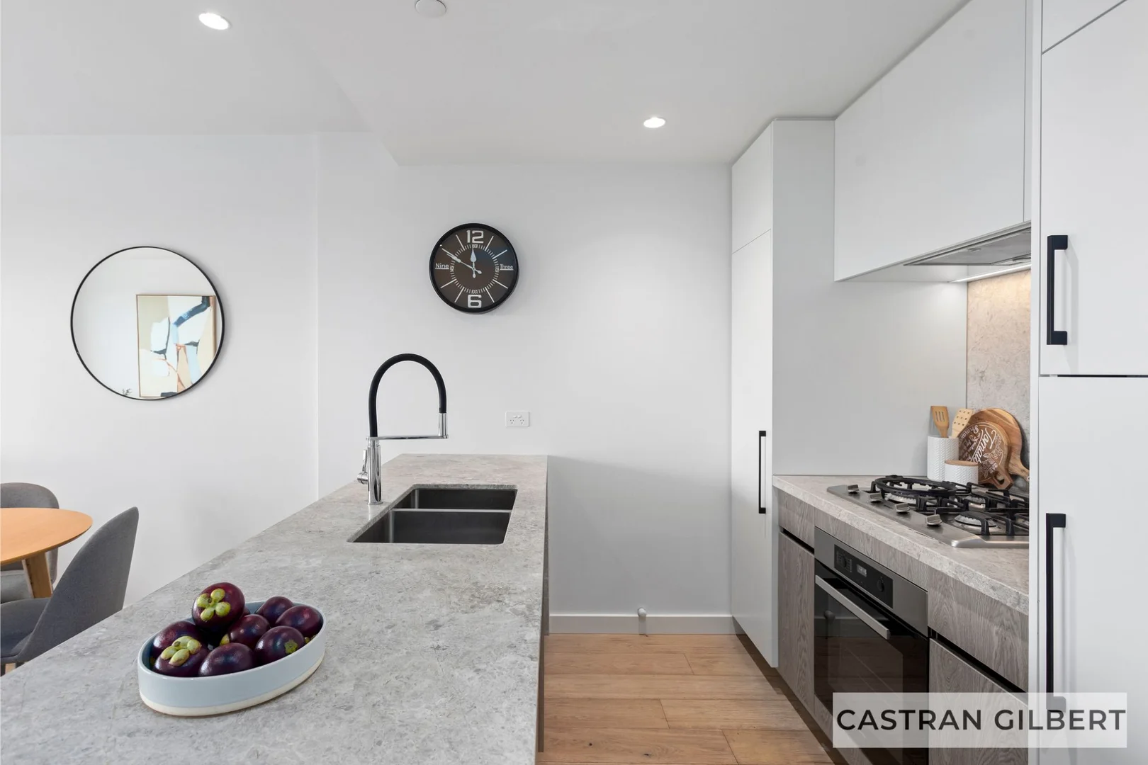 Additional image 3 of 504/77 Hawthorn Road, Caulfield North VIC 3161