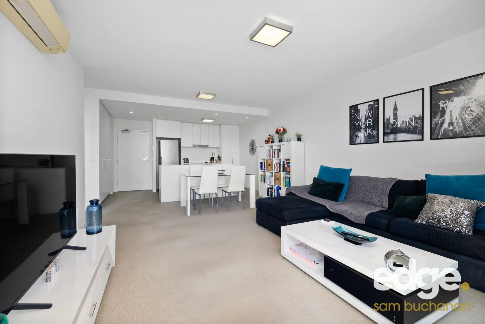 Additional image 2 of 64/8 Baudinette Circuit, Bruce ACT 2617