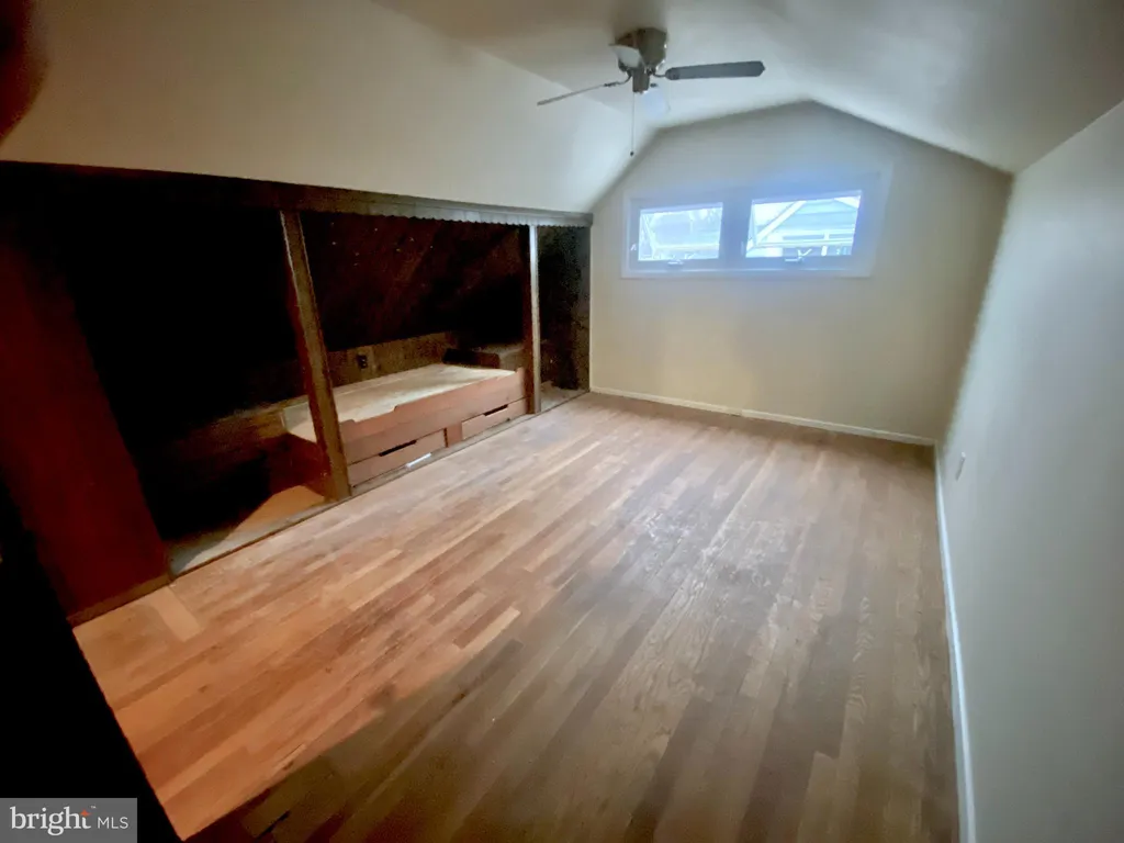 Additional image 17 of 19 Merriman Road, Newark, DE 19713