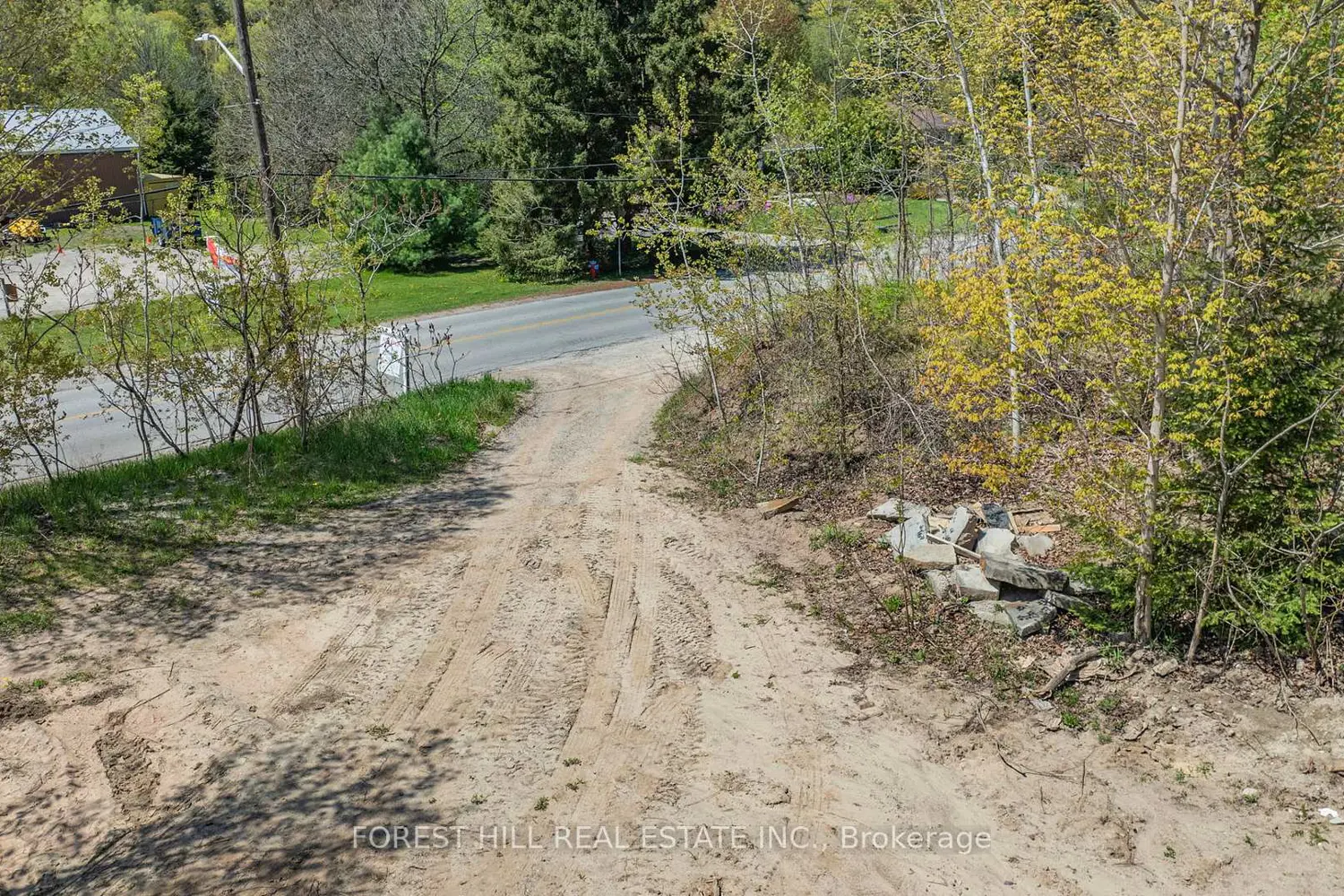 Additional image 14 of 22 Main Street