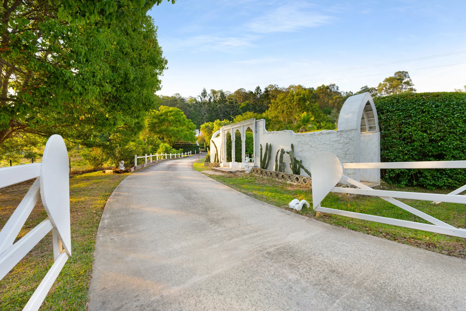 Additional image 45 of 2756 Eumundi-Kenilworth Road, Kenilworth QLD 4574