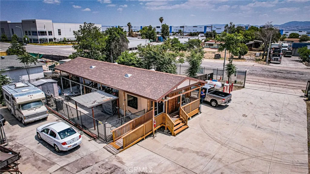 Additional image 107 of 26068 5th, San Bernardino, CA 92410