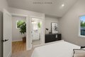 Additional image 16 of 10602 NE 137th Pl, Kirkland, WA, 98034