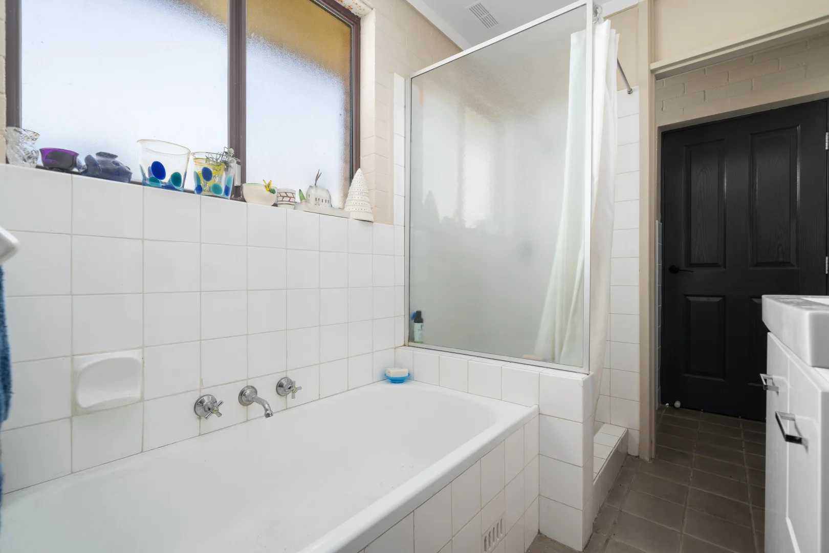 Additional image 22 of 28 Denison Street, Mudgee NSW 2850