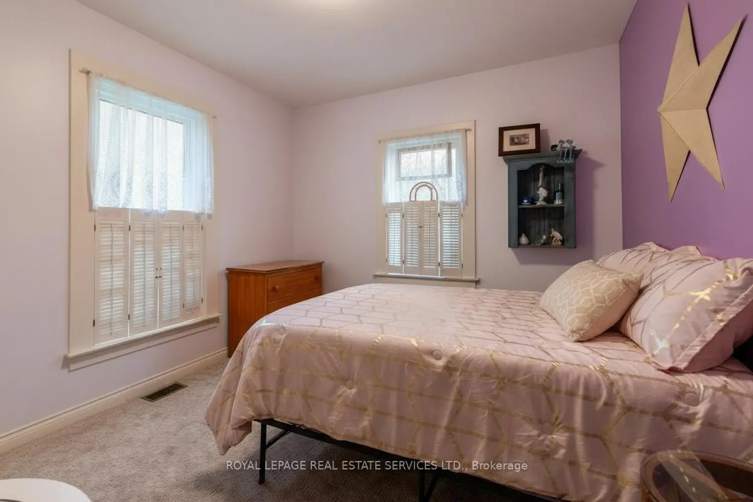 Additional image 11 of 141 Main Street