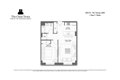 Additional image 13 of 308 N 7th St Apt 2B, Brooklyn, NY, 11211