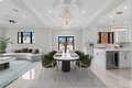 Additional image 3 of 25909 81st Ave, Glen Oaks, NY, 11004