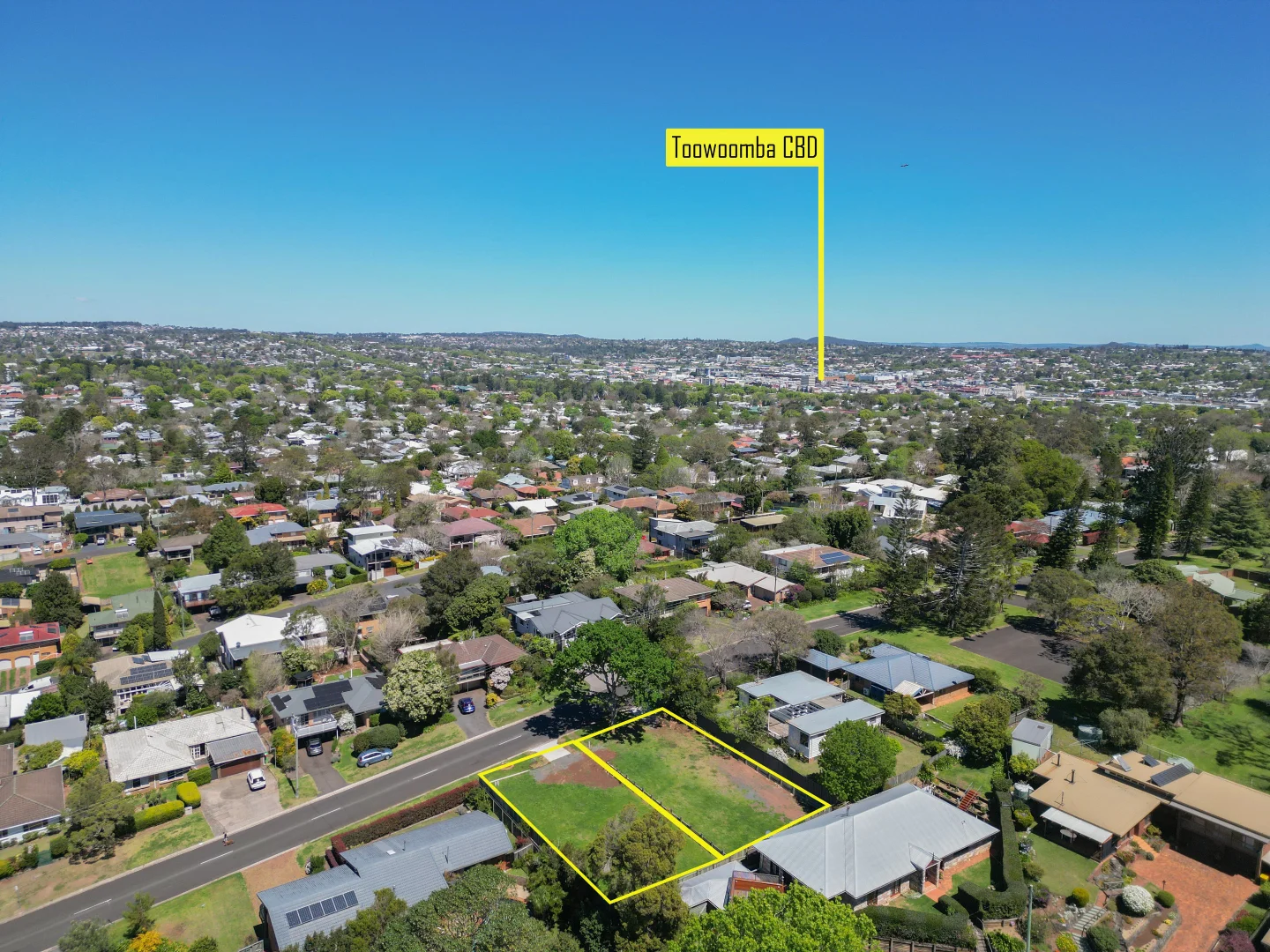 Additional image 6 of Lot 13, 21A Jellicoe Street, Mount Lofty QLD 4350