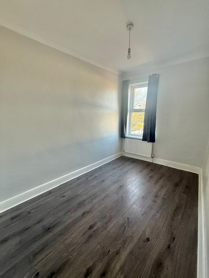 Additional image 15 of 3 Bed Terraced House, Mallin St, B66, N1 7GU