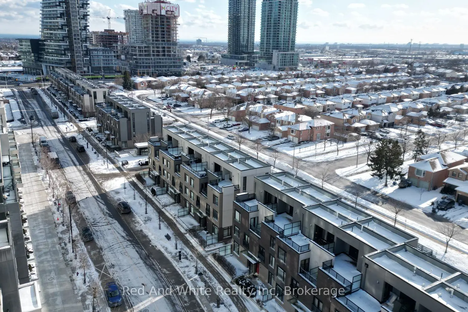 Additional image 19 of 4080 Parkside Village Drive 3