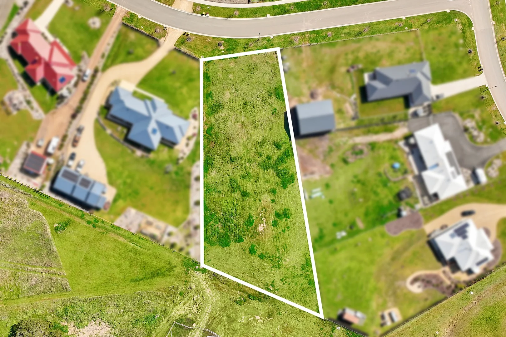 Additional image 4 of 28 Lomandra Way, Mansfield VIC 3722