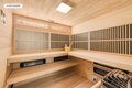 Additional image 19 of 420 E 75th St # 4, New York, NY, 10021